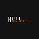 Hire Minibus Hull logo